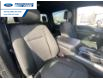 2020 Ford F-150 XLT (Stk: LKD20952T) in Wallaceburg - Image 24 of 25