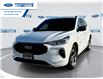 2023 Ford Escape ST-Line (Stk: PUA26448) in Wallaceburg - Image 1 of 24