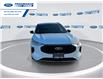 2023 Ford Escape ST-Line (Stk: PUA26448) in Wallaceburg - Image 3 of 24