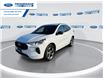 2023 Ford Escape ST-Line (Stk: PUA26448) in Wallaceburg - Image 4 of 24