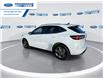 2023 Ford Escape ST-Line (Stk: PUA26448) in Wallaceburg - Image 6 of 24