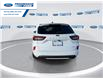 2023 Ford Escape ST-Line (Stk: PUA26448) in Wallaceburg - Image 7 of 24