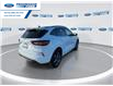 2023 Ford Escape ST-Line (Stk: PUA26448) in Wallaceburg - Image 8 of 24