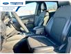 2023 Ford Escape ST-Line (Stk: PUA26448) in Wallaceburg - Image 11 of 24