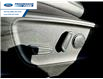 2023 Ford Escape ST-Line (Stk: PUA26448) in Wallaceburg - Image 12 of 24