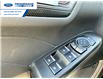 2023 Ford Escape ST-Line (Stk: PUA26448) in Wallaceburg - Image 13 of 24