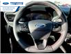 2023 Ford Escape ST-Line (Stk: PUA26448) in Wallaceburg - Image 14 of 24