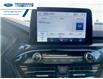 2023 Ford Escape ST-Line (Stk: PUA26448) in Wallaceburg - Image 16 of 24