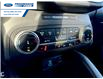 2023 Ford Escape ST-Line (Stk: PUA26448) in Wallaceburg - Image 18 of 24