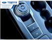 2023 Ford Escape ST-Line (Stk: PUA26448) in Wallaceburg - Image 19 of 24