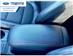 2023 Ford Escape ST-Line (Stk: PUA26448) in Wallaceburg - Image 20 of 24