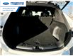 2023 Ford Escape ST-Line (Stk: PUA26448) in Wallaceburg - Image 22 of 24
