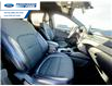 2023 Ford Escape ST-Line (Stk: PUA26448) in Wallaceburg - Image 23 of 24