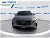 2022 Hyundai Tucson Preferred (Stk: NU058657T) in Wallaceburg - Image 3 of 24