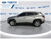 2022 Hyundai Tucson Preferred (Stk: NU058657T) in Wallaceburg - Image 5 of 24