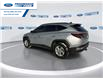 2022 Hyundai Tucson Preferred (Stk: NU058657T) in Wallaceburg - Image 6 of 24
