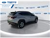 2022 Hyundai Tucson Preferred (Stk: NU058657T) in Wallaceburg - Image 8 of 24
