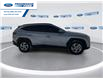 2022 Hyundai Tucson Preferred (Stk: NU058657T) in Wallaceburg - Image 9 of 24