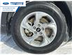 2022 Hyundai Tucson Preferred (Stk: NU058657T) in Wallaceburg - Image 10 of 24
