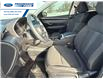 2022 Hyundai Tucson Preferred (Stk: NU058657T) in Wallaceburg - Image 11 of 24