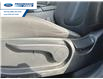 2022 Hyundai Tucson Preferred (Stk: NU058657T) in Wallaceburg - Image 12 of 24