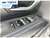 2022 Hyundai Tucson Preferred (Stk: NU058657T) in Wallaceburg - Image 13 of 24