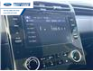 2022 Hyundai Tucson Preferred (Stk: NU058657T) in Wallaceburg - Image 14 of 24