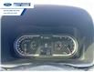 2022 Hyundai Tucson Preferred (Stk: NU058657T) in Wallaceburg - Image 15 of 24