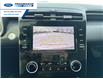 2022 Hyundai Tucson Preferred (Stk: NU058657T) in Wallaceburg - Image 17 of 24