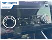 2022 Hyundai Tucson Preferred (Stk: NU058657T) in Wallaceburg - Image 18 of 24