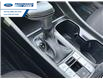 2022 Hyundai Tucson Preferred (Stk: NU058657T) in Wallaceburg - Image 19 of 24