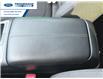 2022 Hyundai Tucson Preferred (Stk: NU058657T) in Wallaceburg - Image 20 of 24