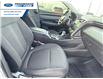2022 Hyundai Tucson Preferred (Stk: NU058657T) in Wallaceburg - Image 23 of 24