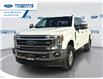 2020 Ford F-250 Lariat (Stk: LEE24866T) in Wallaceburg - Image 1 of 26