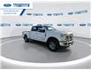 2020 Ford F-250 Lariat (Stk: LEE24866T) in Wallaceburg - Image 2 of 26