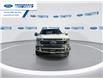 2020 Ford F-250 Lariat (Stk: LEE24866T) in Wallaceburg - Image 3 of 26