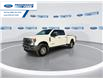 2020 Ford F-250 Lariat (Stk: LEE24866T) in Wallaceburg - Image 4 of 26