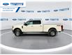 2020 Ford F-250 Lariat (Stk: LEE24866T) in Wallaceburg - Image 5 of 26