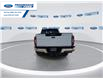 2020 Ford F-250 Lariat (Stk: LEE24866T) in Wallaceburg - Image 7 of 26