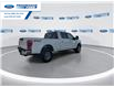 2020 Ford F-250 Lariat (Stk: LEE24866T) in Wallaceburg - Image 8 of 26