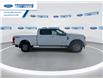 2020 Ford F-250 Lariat (Stk: LEE24866T) in Wallaceburg - Image 9 of 26