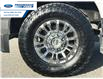 2020 Ford F-250 Lariat (Stk: LEE24866T) in Wallaceburg - Image 10 of 26