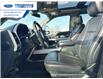 2020 Ford F-250 Lariat (Stk: LEE24866T) in Wallaceburg - Image 11 of 26