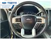 2020 Ford F-250 Lariat (Stk: LEE24866T) in Wallaceburg - Image 14 of 26