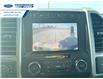 2020 Ford F-250 Lariat (Stk: LEE24866T) in Wallaceburg - Image 17 of 26
