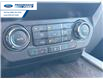 2020 Ford F-250 Lariat (Stk: LEE24866T) in Wallaceburg - Image 19 of 26