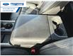 2020 Ford F-250 Lariat (Stk: LEE24866T) in Wallaceburg - Image 21 of 26