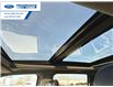 2020 Ford F-250 Lariat (Stk: LEE24866T) in Wallaceburg - Image 22 of 26