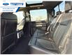 2020 Ford F-250 Lariat (Stk: LEE24866T) in Wallaceburg - Image 23 of 26