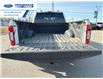 2020 Ford F-250 Lariat (Stk: LEE24866T) in Wallaceburg - Image 24 of 26